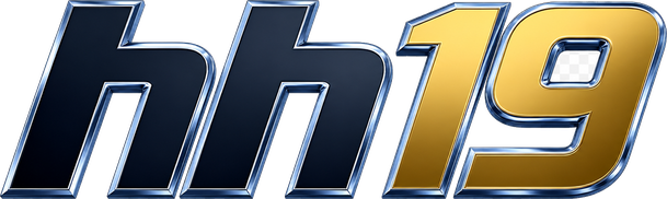 hh19 logo